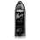 Magno Gel Black 550 ml 1