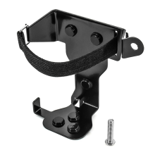 Suporte para de Bebida Garrafa ?Gua Motocicleta Reserva Combust?Vel R 1250 GS Adventur 1200 LC Adv
