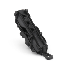 Support de Tasse Universel Moto pour R1250GS R1200GS Porte-Gobelet D'Eau Installer des Tubes Tige 25mm