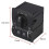 Auto Main Light Switch Headlight Fog Lamp Main Light Switch Control 6240097 for Opel G Zafira A 4