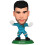 Spain David Raya SoccerStarz 1