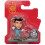 Spain David Raya SoccerStarz 2