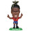 Spain Nico Williams SoccerStarz 1