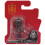 Spain Nico Williams SoccerStarz 2