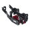 Amortisseur Hydraulique de Support Fourche et Pied pour PièCes Scooter MAX G30 G30LP 3