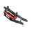 Amortisseur Hydraulique de Support Fourche et Pied pour PièCes Scooter MAX G30 G30LP 5