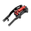 Amortisseur Hydraulique de Support Fourche et Pied pour PièCes Scooter MAX G30 G30LP 6