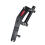 Amortisseur Hydraulique de Support Fourche et Pied pour PièCes Scooter MAX G30 G30LP 7