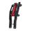 Amortisseur Hydraulique de Support Fourche et Pied pour PièCes Scooter MAX G30 G30LP 1