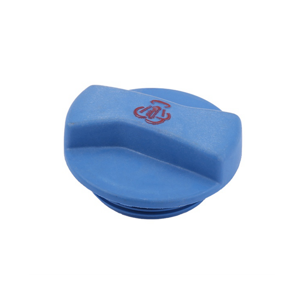 1J0121321b Car Radiator Water Coolant Expansion Tank Cap For Golf Mk4 A3 Tt 1.8T 1.6 1.9Tdi 4852811698664