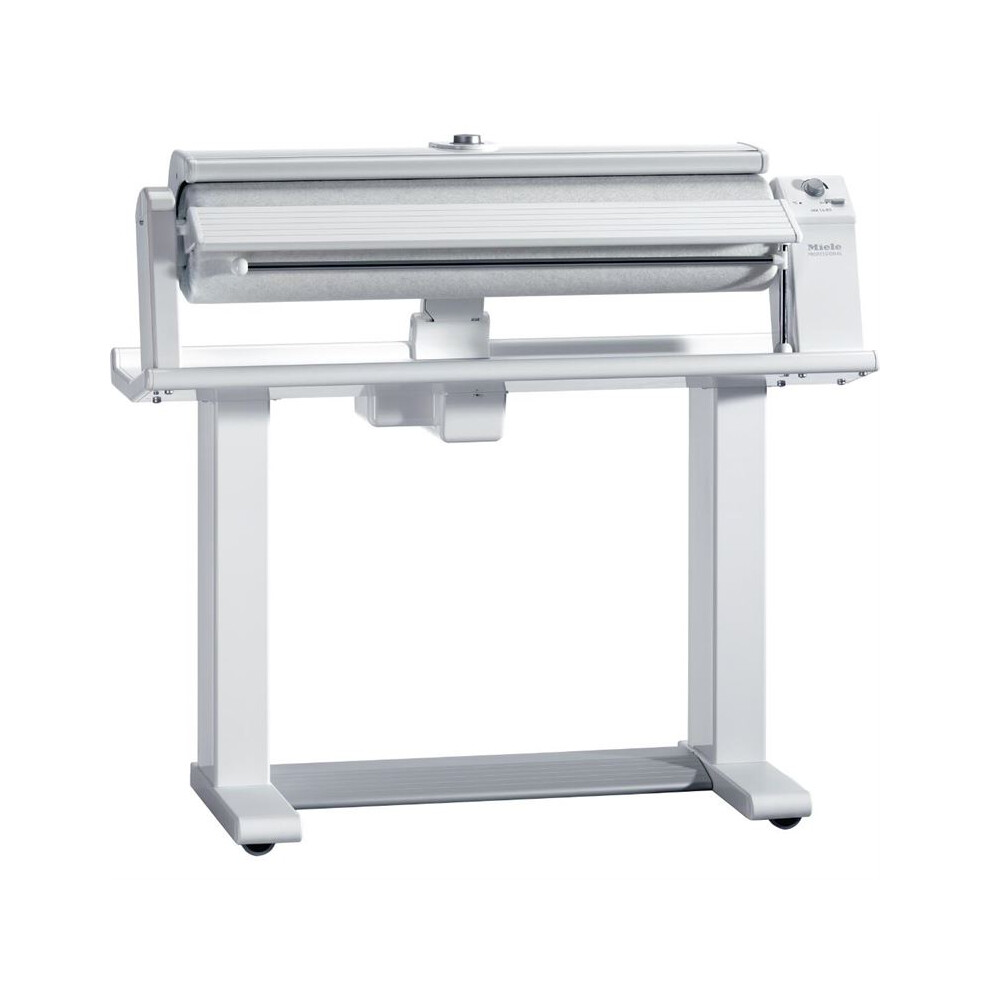 Miele HM 16-83 Rotary Ironer 830mm