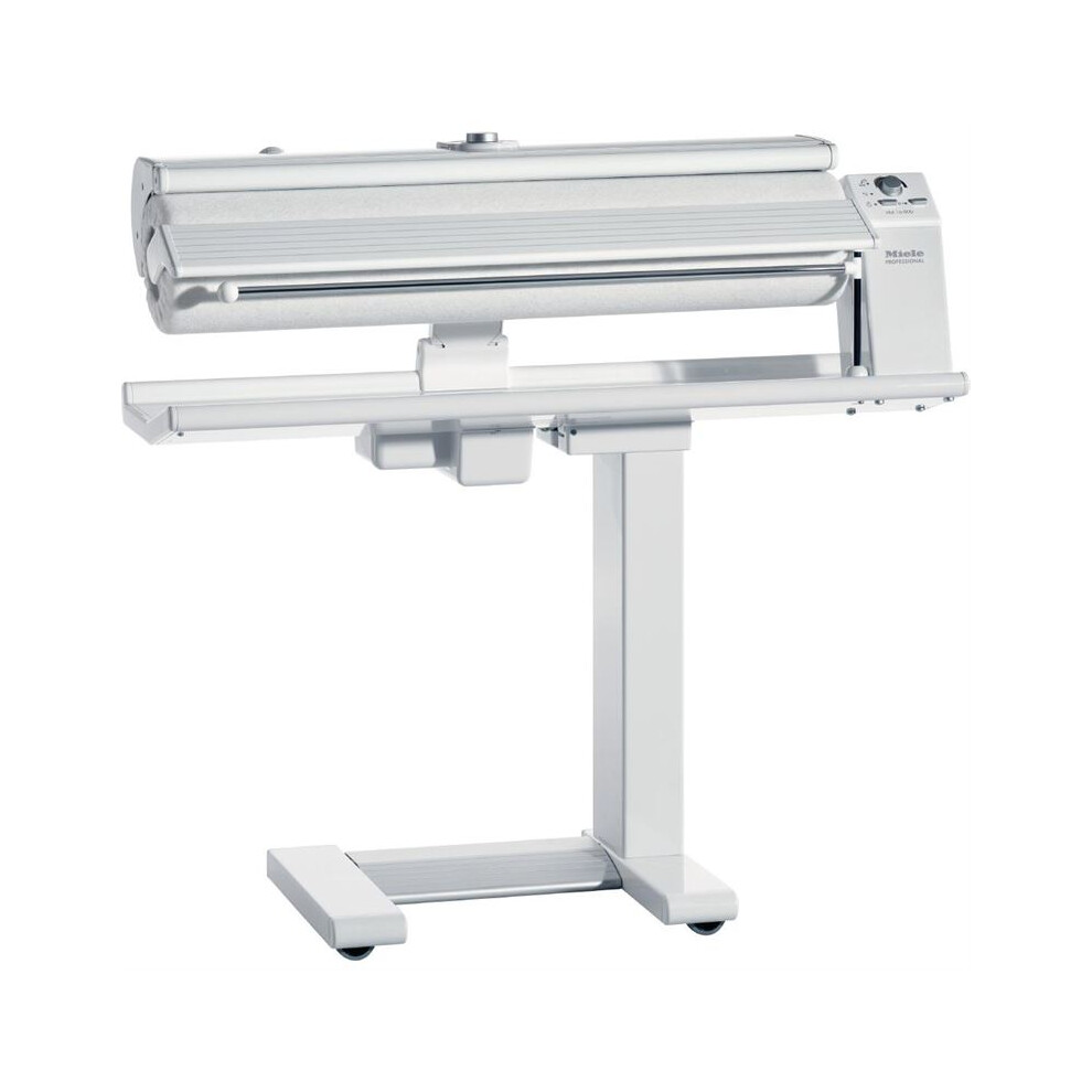 Miele HM 16-80 Rotary Ironer 830mm