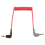 3,5Mm TRS zu TRRS Adapter Kabel für Sc7 Von VIDEOMIC Micro-Type Mics 3
