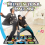 Electronic Dance Pad Multi-Function Game Outdoor Music Stepping Mat Anti-Slip 5 Modes 9 Difficulty Levels 7