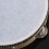 Δώρο 8" Μουσικό Ντέφι Ντέφι Drum Round Percussion για KTV 6