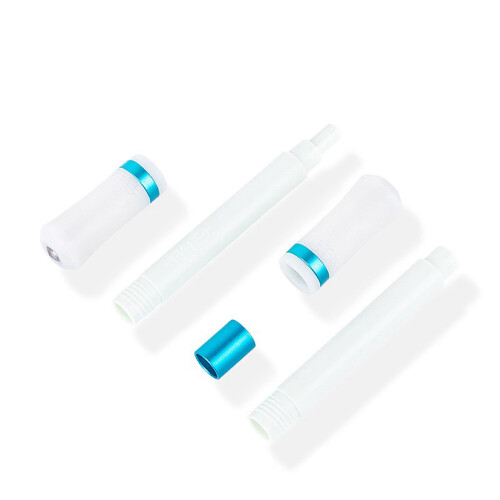 Stylos ? doigt Mod Gaming Volant avec boule lest?e rotative B 2