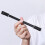 Stylos ? doigt Mod Gaming Volant avec boule lest?e rotative B 7