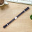 Stylos ? doigt Mod Gaming Volant avec boule lest?e rotative B 10