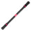 Stylos ? doigt Mod Gaming Volant avec boule lest?e rotative B 2