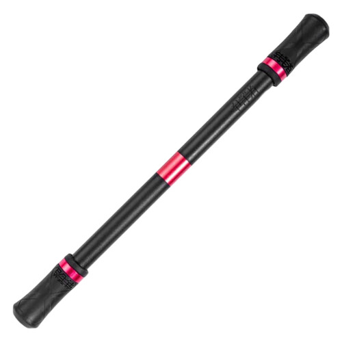 Stylos ? doigt Mod Gaming Volant avec boule lest?e rotative B 1