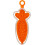 Easter Cookie Cutters & Stamper Set 3