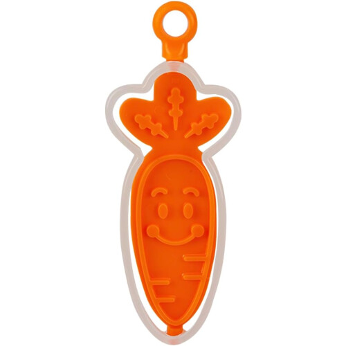 Easter Cookie Cutters & Stamper Set 2