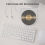 50Pcs 12 Polegadas Disco de Vinil Bolsa Protetora Acess?rios de Toca-discos de ?udio Mangas Internas ? Prova de Poeira Antiest?tica 3