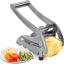 Potato chip cutter manual potato chip cutter cucumber chip cutter potato chip cutter