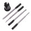 Σετ εργαλείων 4 σε 1 Hexagon Hex Screw Driver Tools 1,5-3mm fr RC Helicopter Car 3