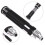Σετ εργαλείων 4 σε 1 Hexagon Hex Screw Driver Tools 1,5-3mm fr RC Helicopter Car 4