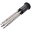 Σετ εργαλείων 4 σε 1 Hexagon Hex Screw Driver Tools 1,5-3mm fr RC Helicopter Car 11