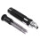 Σετ εργαλείων 4 σε 1 Hexagon Hex Screw Driver Tools 1,5-3mm fr RC Helicopter Car 2