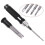 Σετ εργαλείων 4 σε 1 Hexagon Hex Screw Driver Tools 1,5-3mm fr RC Helicopter Car 5