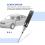 Σετ εργαλείων 4 σε 1 Hexagon Hex Screw Driver Tools 1,5-3mm fr RC Helicopter Car 8