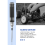Σετ εργαλείων 4 σε 1 Hexagon Hex Screw Driver Tools 1,5-3mm fr RC Helicopter Car 10
