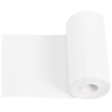 10 Rollen Thermopapier f?r Registrierkassen, POS-Belegpapier, 57 x 30 mm, f?r Drucker