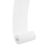 10 Ρολά Θερμικό Χαρτί Ταμειακής Μηχανής POS Receipt Papers 57X30mm για εκτυπωτή 11