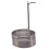 Ανοξείδωτο ανοξείδωτο ατσάλι Immersion Wort Chiller Tube for Home Brewing Super Efficient Machine Making Wine 6