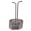 Ανοξείδωτο ανοξείδωτο ατσάλι Immersion Wort Chiller Tube for Home Brewing Super Efficient Machine Making Wine 3