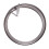 Ανοξείδωτο ανοξείδωτο ατσάλι Immersion Wort Chiller Tube for Home Brewing Super Efficient Machine Making Wine 7