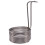 Ανοξείδωτο ανοξείδωτο ατσάλι Immersion Wort Chiller Tube for Home Brewing Super Efficient Machine Making Wine 4