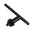 Key Type 1.5-13mm Capacity B16 Tapered Bore Drill Chuck 11