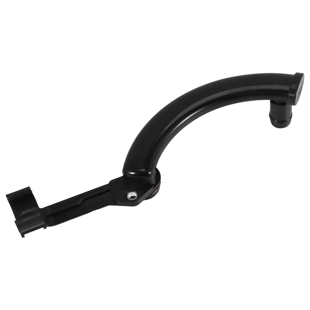 2712002352 Oil Pipe For - W204 C180 C200 C280 C300 C350 C220 C250 A271 200 2352 Black 4853480205863