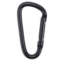 Portable Dermatoscope Microscope Full Frame 10X Medical-Equipment for Dermatologist