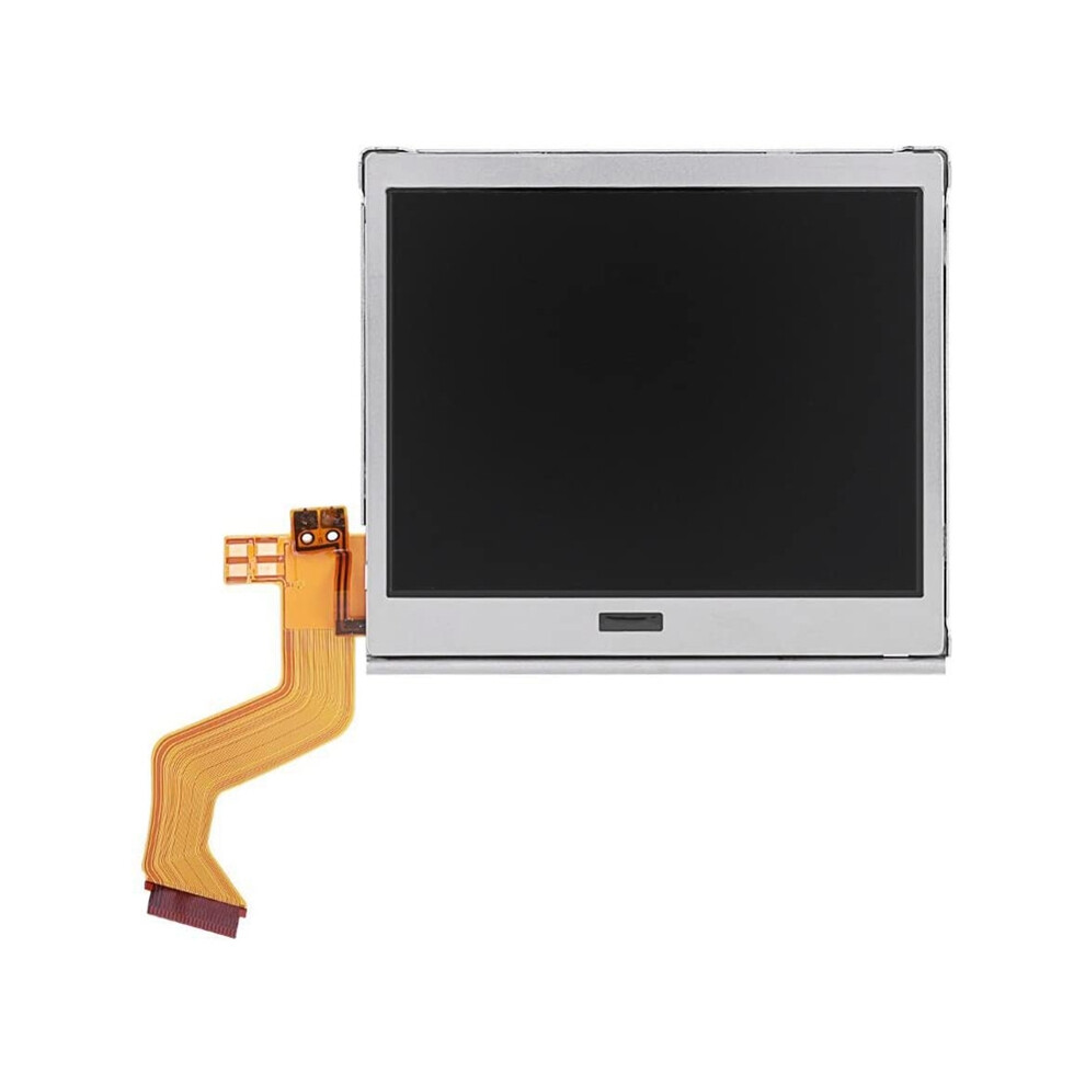 Upper Lcd Display Screen Repair Replacement For Dslite Ndsl 4853480206082