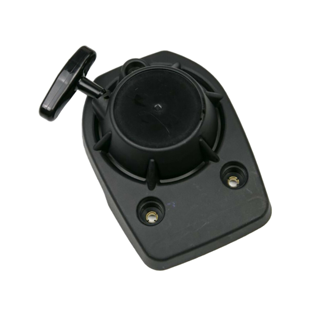 Fit Pull Start Assembly For Gx50 Gxh50 Gxv50 Wx15 Engine Lawn Mower Brushcutter Part Black 4853480205931