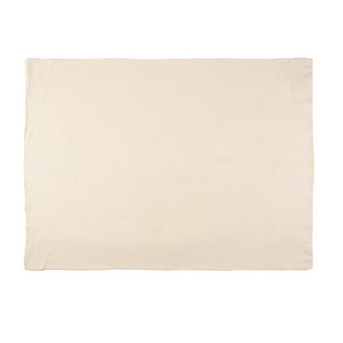 Tecido de pano de agulha perfurada, tecido de bordado de agulha para e tapete-Punch, 26,4 x 19,6 polegadas 1
