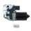 Wiper Motor Windshield Front 61617194029 for- E60 E61 E63 E64 2001-2010 4