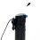 AllPondSolutions 700L/H Aquarium Internal Filter with 9w UV 700IF+ 3