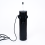 AllPondSolutions 700L/H Aquarium Internal Filter with 9w UV 700IF+ 4